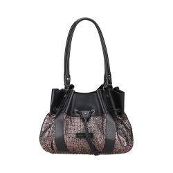 Sac Epaule M Martine's - Arthur & Aston 