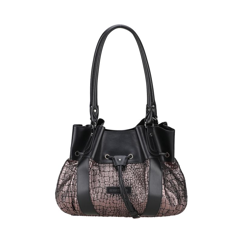 Sac Epaule M Martine's - Arthur & Aston 