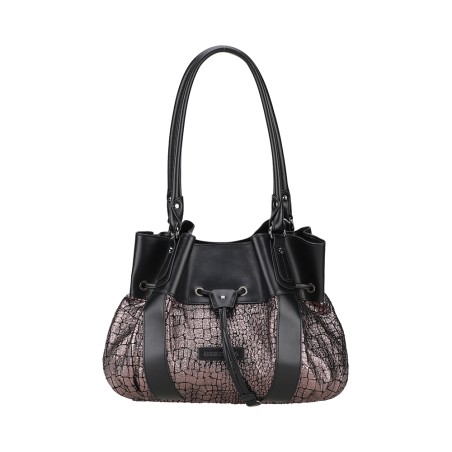 Sac Epaule M Martine's - Arthur & Aston 