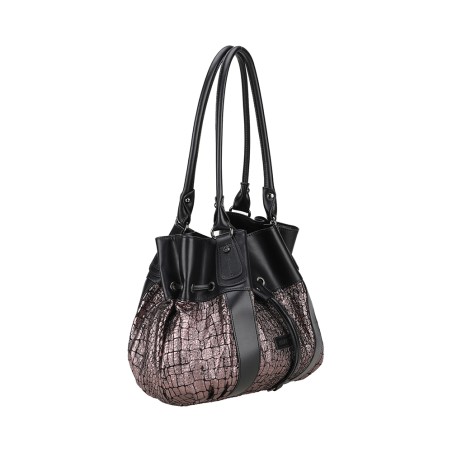 Sac Epaule M Martine's - Arthur & Aston 