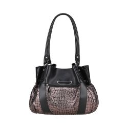 Sac Epaule M Martine's - Arthur & Aston 