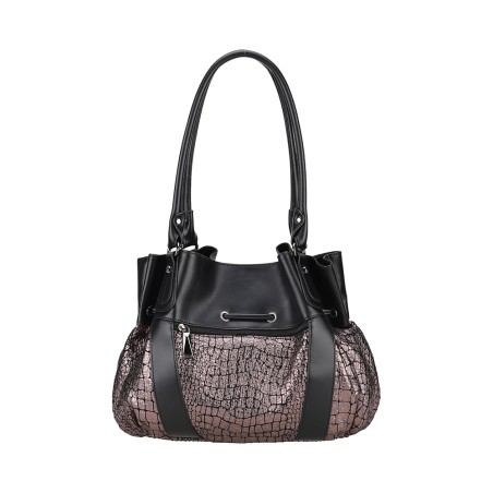 Sac Epaule M Martine's - Arthur & Aston 