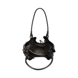 Sac Epaule M Martine's - Arthur & Aston 