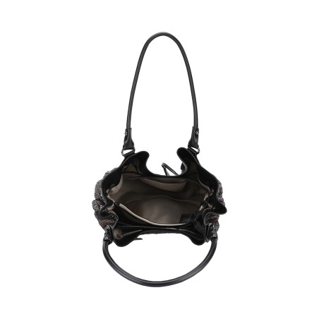 Sac Epaule M Martine's - Arthur & Aston 