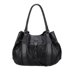 Sac Epaule L Martine's - Arthur & Aston