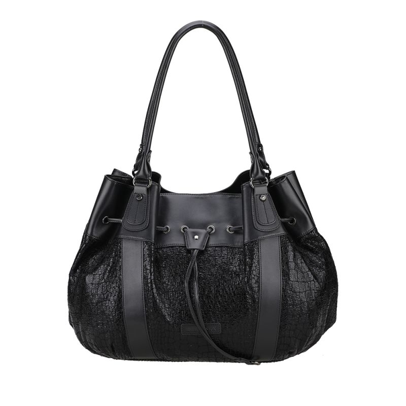 Sac Epaule L Martine's - Arthur & Aston