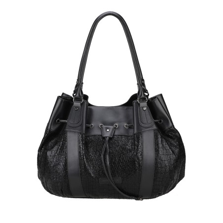 Sac Epaule L Martine's - Arthur & Aston