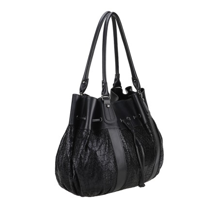 Sac Epaule L Martine's - Arthur & Aston