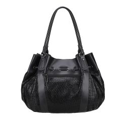 Sac Epaule L Martine's - Arthur & Aston