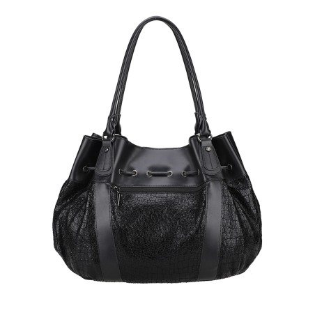 Sac Epaule L Martine's - Arthur & Aston