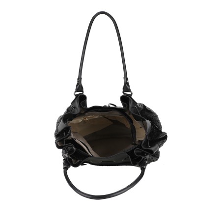 Sac Epaule L Martine's - Arthur & Aston