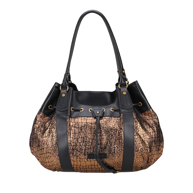Sac Epaule L Martine's - Arthur & Aston