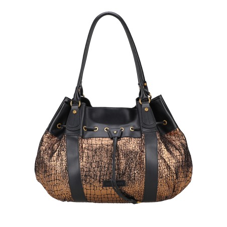 Sac Epaule L Martine's - Arthur & Aston