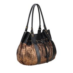 Sac Epaule L Martine's - Arthur & Aston