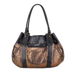 Sac Epaule L Martine's - Arthur & Aston