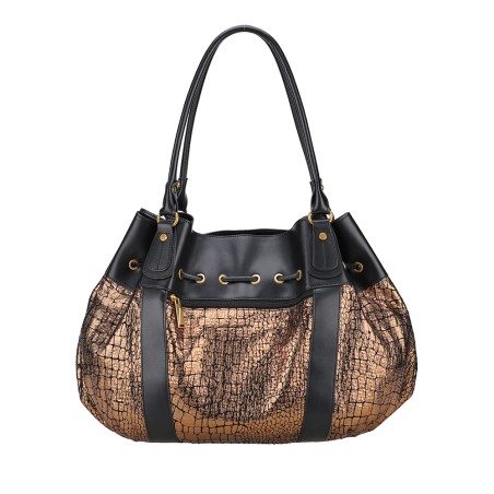 Sac Epaule L Martine's - Arthur & Aston