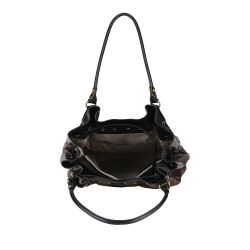 Sac Epaule L Martine's - Arthur & Aston