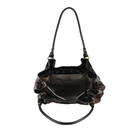 Sac Epaule L Martine's - Arthur & Aston