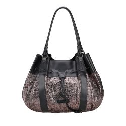 Sac Epaule L Martine's - Arthur & Aston
