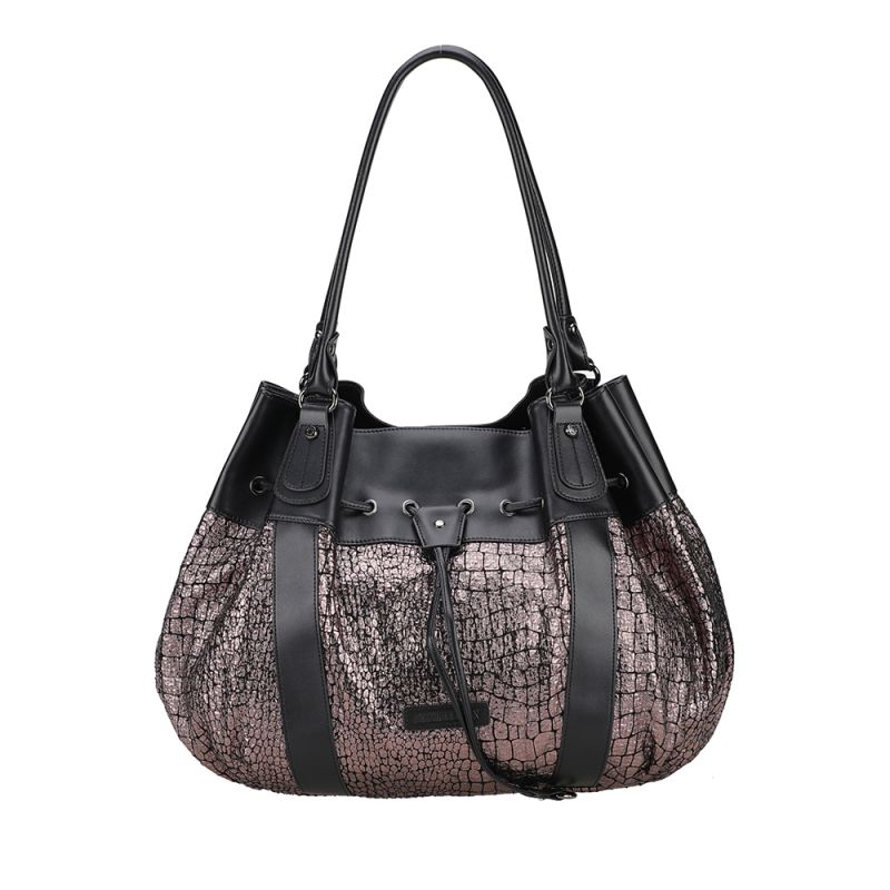 Sac Epaule L Martine's - Arthur & Aston