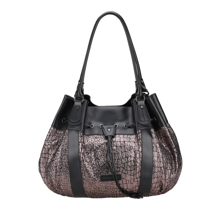 Sac Epaule L Martine's - Arthur & Aston
