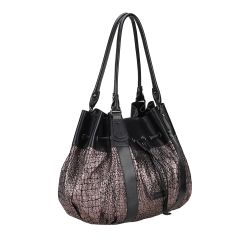 Sac Epaule L Martine's - Arthur & Aston