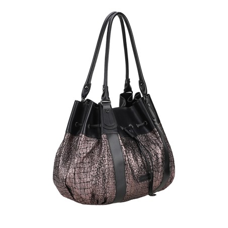 Sac Epaule L Martine's - Arthur & Aston