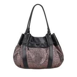 Sac Epaule L Martine's - Arthur & Aston