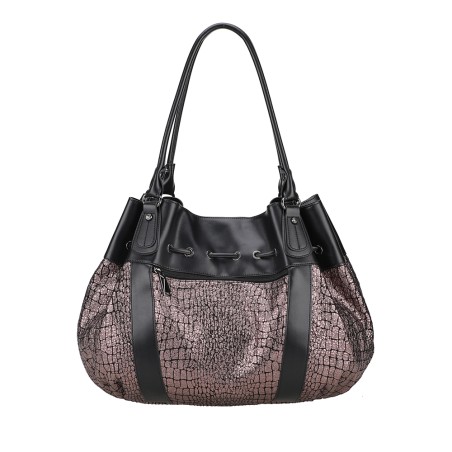Sac Epaule L Martine's - Arthur & Aston