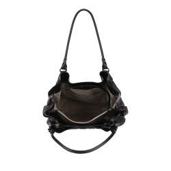 Sac Epaule L Martine's - Arthur & Aston