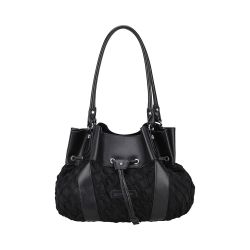 Sac Epaule Martine's - Arthur et Aston