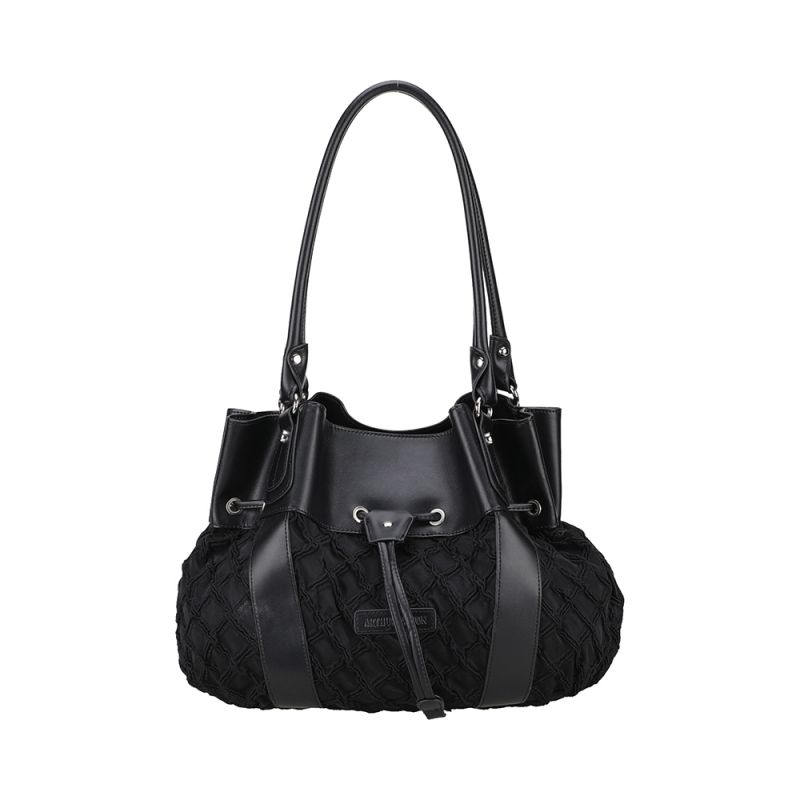 Sac Epaule Martine's - Arthur et Aston