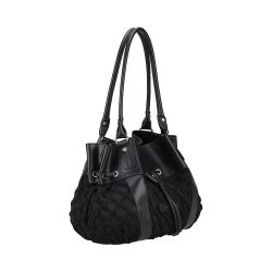 Sac Epaule Martine's - Arthur et Aston
