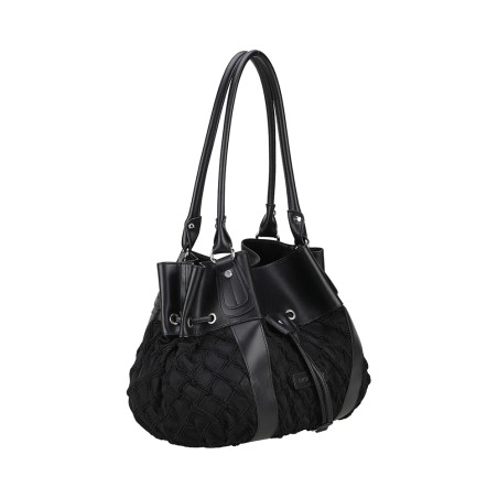 Sac Epaule Martine's - Arthur et Aston