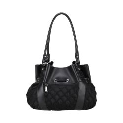 Sac Epaule Martine's - Arthur et Aston
