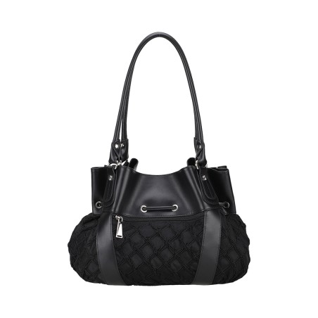 Sac Epaule Martine's - Arthur et Aston