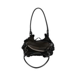Sac Epaule Martine's - Arthur et Aston