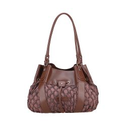 Sac Epaule Martine's - Arthur et Aston