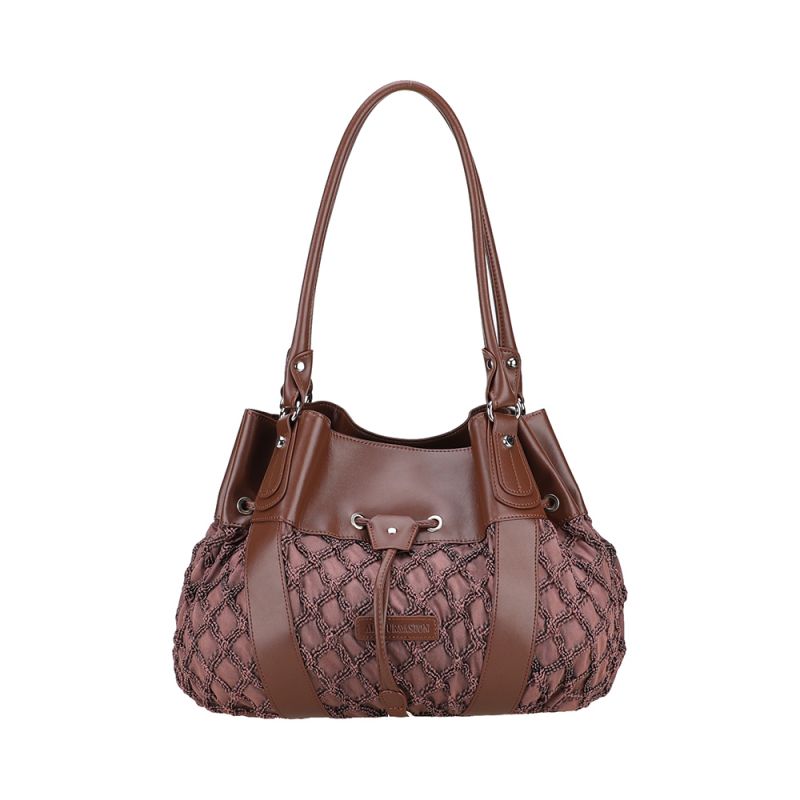 Sac Epaule Martine's - Arthur et Aston