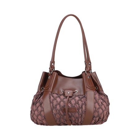 Sac Epaule Martine's - Arthur et Aston