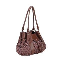Sac Epaule Martine's - Arthur et Aston