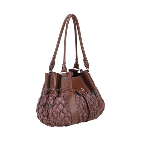 Sac Epaule Martine's - Arthur et Aston