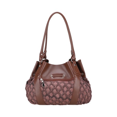 Sac Epaule Martine's - Arthur et Aston