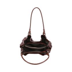 Sac Epaule Martine's - Arthur et Aston