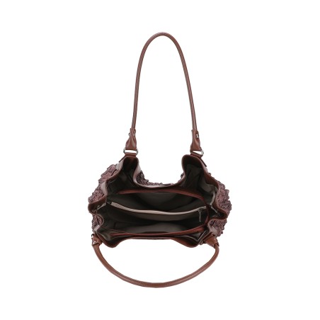 Sac Epaule Martine's - Arthur et Aston