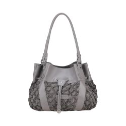 Sac Epaule Martine's - Arthur et Aston