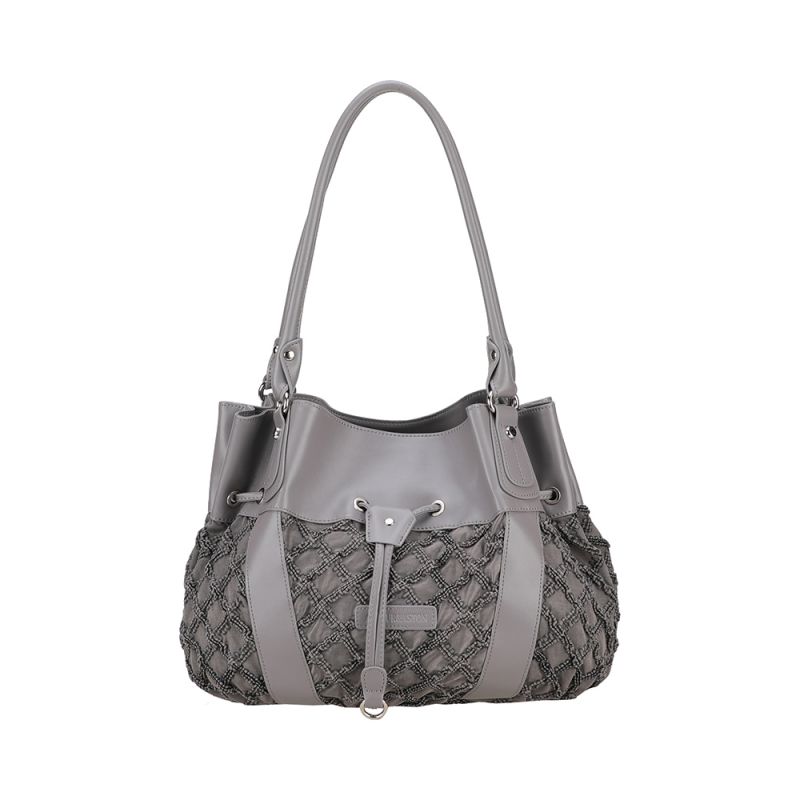 Sac Epaule Martine's - Arthur et Aston