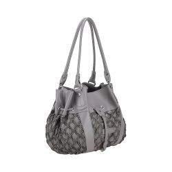 Sac Epaule Martine's - Arthur et Aston