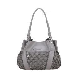 Sac Epaule Martine's - Arthur et Aston