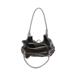 Sac Epaule Martine's - Arthur et Aston